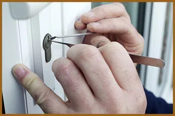 Solon OH Locksmith Store Solon, OH 440-363-4073 - 1-locksmith