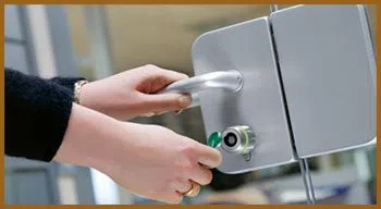 Solon OH Locksmith Store Solon, OH 440-363-4073 - 10-commercial-lockouts