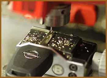 Solon OH Locksmith Store Solon, OH 440-363-4073 - 11-key-cutting