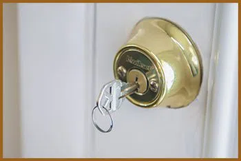Solon OH Locksmith Store Solon, OH 440-363-4073 - 12-locks-replaced