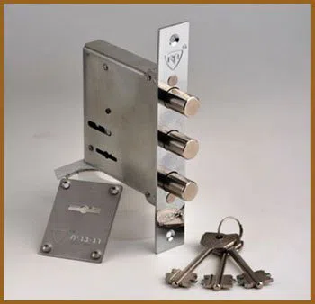 Solon OH Locksmith Store Solon, OH 440-363-4073 - 13-high-security-locks