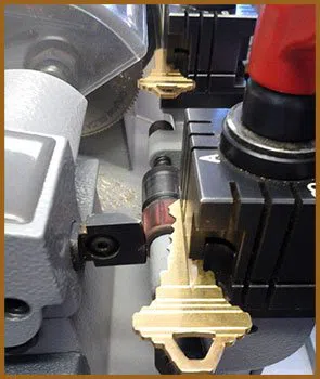 Solon OH Locksmith Store Solon, OH 440-363-4073 - 14-key-duplication