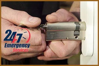 Solon OH Locksmith Store Solon, OH 440-363-4073 - 15-24-hour-locksmith