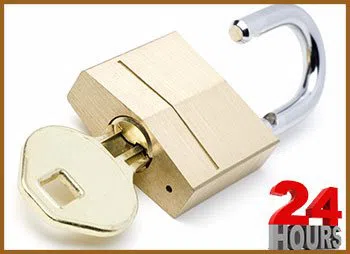 Solon OH Locksmith Store Solon, OH 440-363-4073 - 16-24-hour-lock-and-key