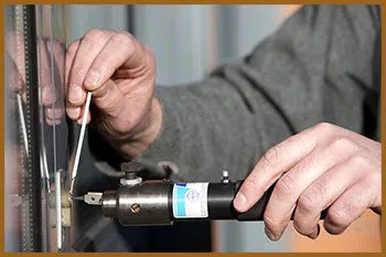 Solon OH Locksmith Store Solon, OH 440-363-4073 - 17-emergency-locks-locksmith
