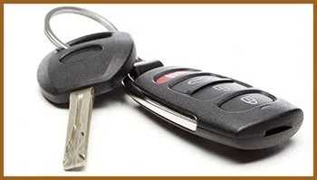 Solon OH Locksmith Store Solon, OH 440-363-4073 - 19-transponder-keys