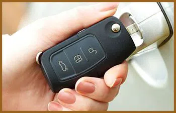 Solon OH Locksmith Store Solon, OH 440-363-4073 - 21-automotive-locksmith-service