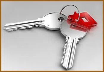 Solon OH Locksmith Store Solon, OH 440-363-4073 - 3-locksmith-and-key-service