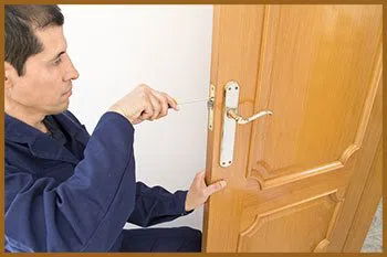 Solon OH Locksmith Store Solon, OH 440-363-4073 - 4-locksmiths-service