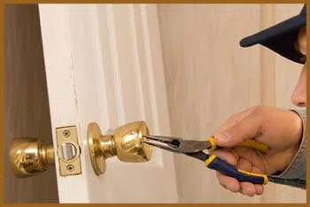 Solon OH Locksmith Store Solon, OH 440-363-4073 - 5-locksmith-around-me