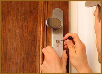 Solon OH Locksmith Store Solon, OH 440-363-4073 - 6-locks-replace