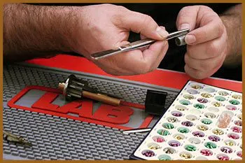 Solon OH Locksmith Store Solon, OH 440-363-4073 - 9-rekey