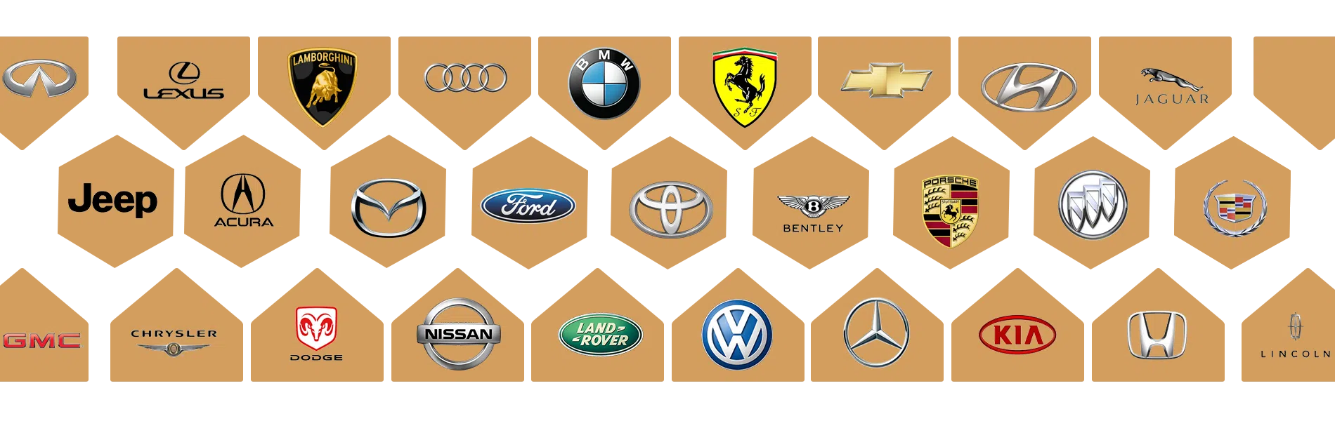 Solon OH Locksmith Store Solon, OH 440-363-4073 - automotive-car-brands