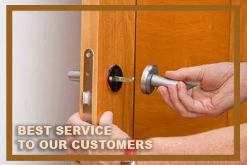 Solon OH Locksmith Store Solon, OH 440-363-4073