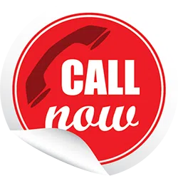 Solon OH Locksmith Store Solon, OH 440-363-4073