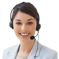 Solon OH Locksmith Store Solon, OH 440-363-4073