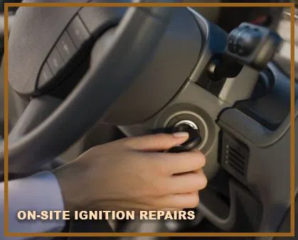 Solon OH Locksmith Store Solon, OH 440-363-4073 - ignition-repairs