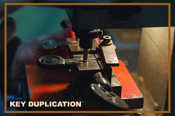 Solon OH Locksmith Store Solon, OH 440-363-4073 - key-duplication