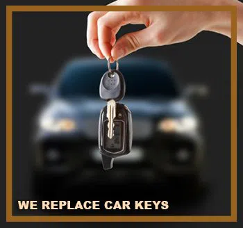 Solon OH Locksmith Store Solon, OH 440-363-4073 - key-replacement