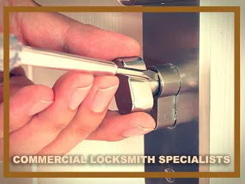 Solon OH Locksmith Store Solon, OH 440-363-4073 - locksmith-specialists