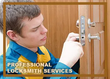 Solon OH Locksmith Store Solon, OH 440-363-4073 - prof-locksmith