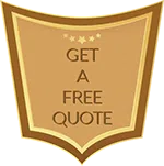 Solon OH Locksmith Store Solon, OH 440-363-4073 - quote