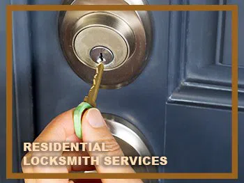 Solon OH Locksmith Store Solon, OH 440-363-4073 - residential-lockmsith