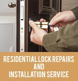 Solon OH Locksmith Store Solon, OH 440-363-4073 - sid-res-img