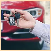 Solon OH Locksmith Store Solon, OH 440-363-4073 - side-automotive