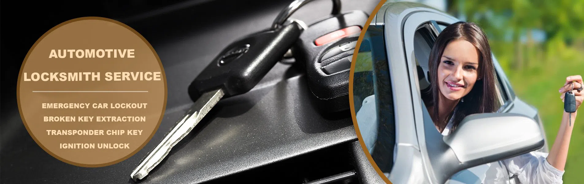 Solon OH Locksmith Store Solon, OH 440-363-4073