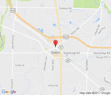 logo-image - solon-oh